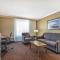 Best Western Ocean City Hotel and Suites