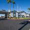 The Hotel Serene Glendale Peoria, Surestay Collection by Best Western