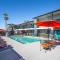 The Hotel Serene Glendale Peoria, Surestay Collection by Best Western