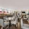Best Western Plus North Las Vegas Inn & Suites