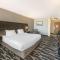 Best Western Plus North Las Vegas Inn & Suites