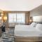 Best Western Plus North Las Vegas Inn & Suites