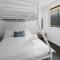 Moonee Beach Getaway