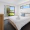 Moonee Beach Getaway