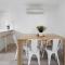 Moonee Beach Getaway