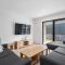 Moonee Beach Getaway