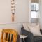 The Link Yamba - Oceanstays