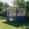 Eduard-Paulsen-Haus Hausteil Bi-de-Wyk - 威克奥夫弗尔
