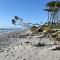 Ferienwohnung Zingster Welle im Ostseebad Zingst mit Balkon