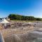 An de See - im Ostseeheilbad Zingst mit Balkon
