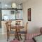 Apartamento Dei Fiori