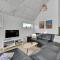 Studio Holiday Home In Skjern