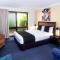 Crescent Motel Taree