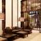 MD HOTEL Dongtan