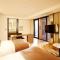 MD HOTEL Dongtan