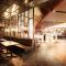 MD HOTEL Dongtan