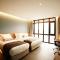 MD HOTEL Dongtan