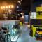 Just Walk Backpacker Hostel Just Walk Backpacker Hostel