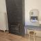 RoseIris Cottage - City Charm in Central West Hobart