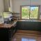 RoseIris Cottage - City Charm in Central West Hobart
