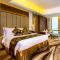 Foto: Shenzhen Futian Wyndham Grand 48/63