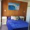 Complejo Surfcubic