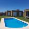Complejo Surfcubic