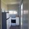 Complejo Surfcubic