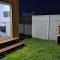 Complejo Surfcubic