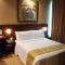Roomz Hotel