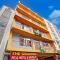 Hotel O The Swarnim