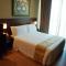 Roomz Hotel