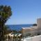 Charming villa with sea views - Cala Llena
