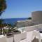 Charming villa with sea views - Cala Llena