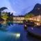 Foto: Banyan Tree Yangshuo 54/79