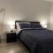 Apartamento frente a Mallplaza