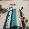 Ranch House with Lap Pool Biking & Running Course - Desert Hot Springs
