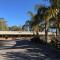 Tooleybuc Motel