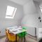 Cosy apartment in Moulsham, Long Stays Welcome - Chelmsford