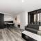 City View 2 bedroom Apartment in the Heart of Melbourne