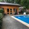 Apart Hotel Robles del Sur