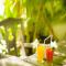 Faza View Inn, Maafushi - Maafushi