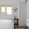 Cosy apartment in Moulsham, Long Stays Welcome - Chelmsford