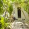 Faza View Inn, Maafushi