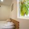 Faza View Inn, Maafushi