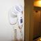 7Days Inn Wuhan Hankou Jiangtan Lihuangpi Road