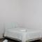 Hostal Sole