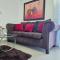 hermoso apartamento céntrico