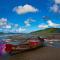 Friendship Beach Resort & Atmanjai Wellness Centre