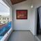 hermoso apartamento céntrico